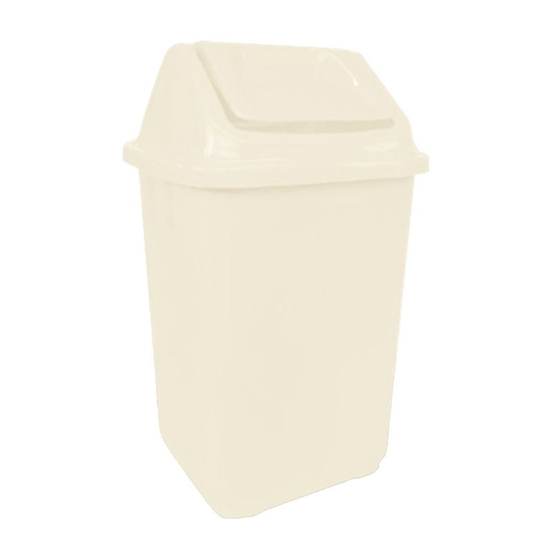 Buzon-Cl-sico-Duraplast-10L-2-240387