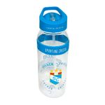 Botella-Sporting-Cristal-Modelo-4-2-240133