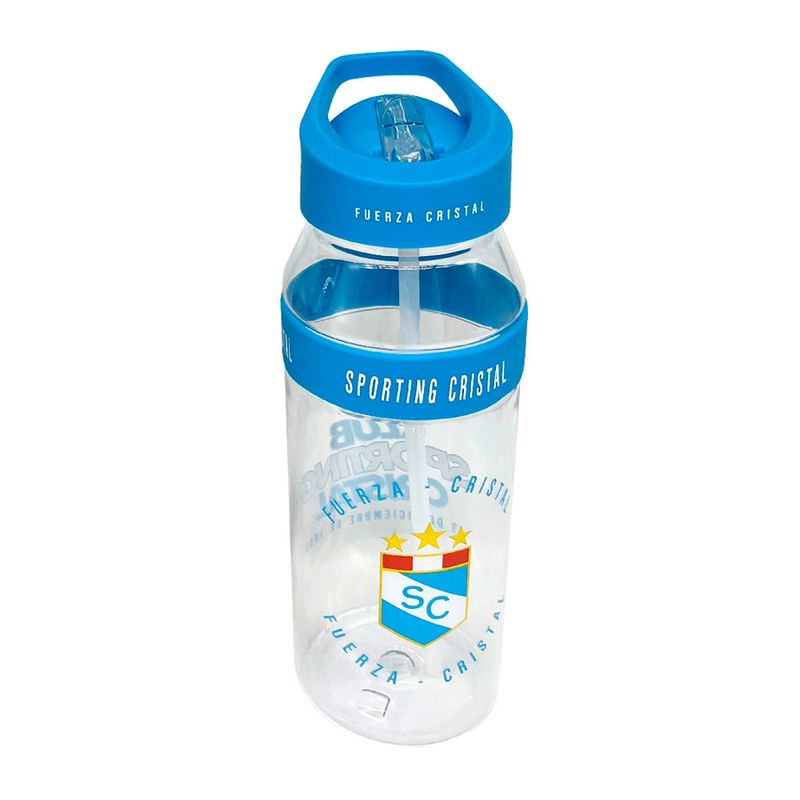 Botella-Sporting-Cristal-Modelo-4-2-240133