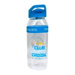 Botella-Sporting-Cristal-Modelo-4-3-240133