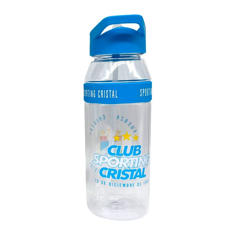 Botella-Sporting-Cristal-Modelo-4-3-240133