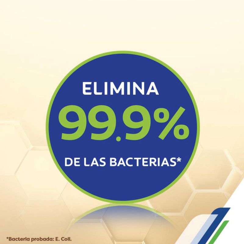 Jab-n-L-quido-para-Manos-Antibacterial-Avena-Frasco-221-ml-2-63017