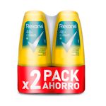 Bipack-Rexona-Roll-On-V8-2x50ml-1-238346