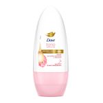 Dove-Roll-On-Rosas-50ml-1-238347