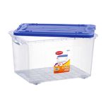 Caja-Estelar-Polinplast-N50-1-240474