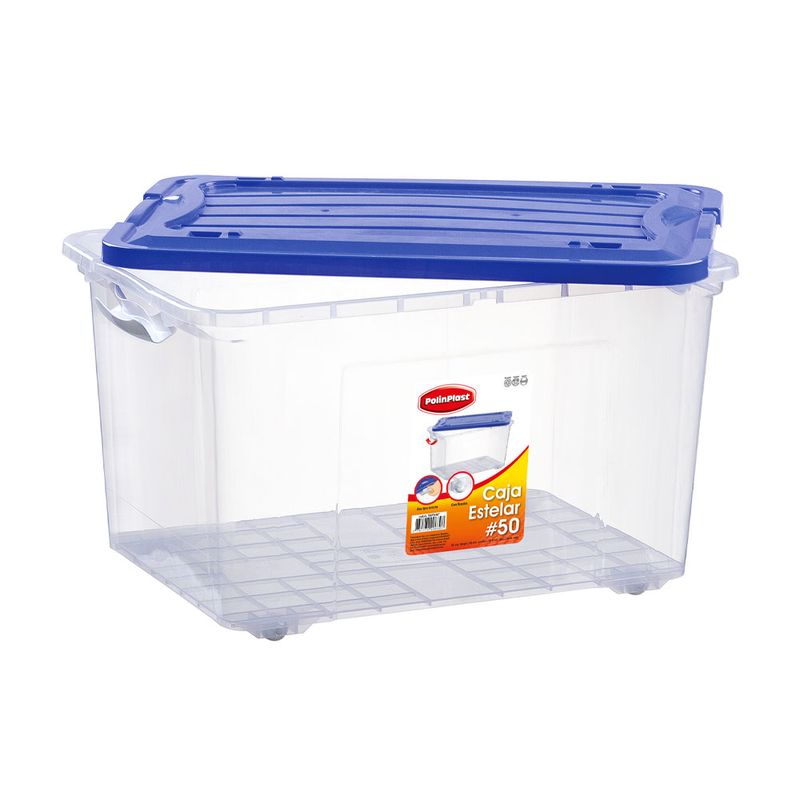 Caja-Estelar-Polinplast-N50-1-240474