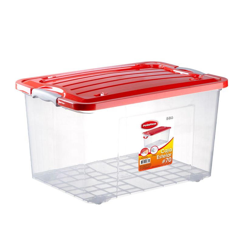 Caja-Estelar-Polinplast-N70-1-240475