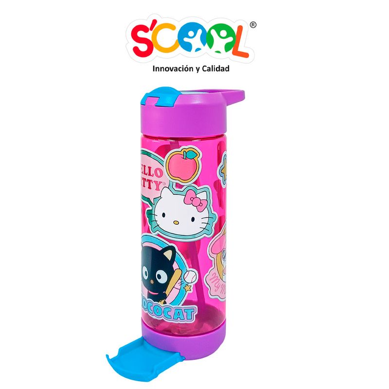 Botella-Porta-Celular-Hello-Kitty-Friends-1-240586