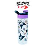 Play-Botella-Explore-Kuromi-1-240589