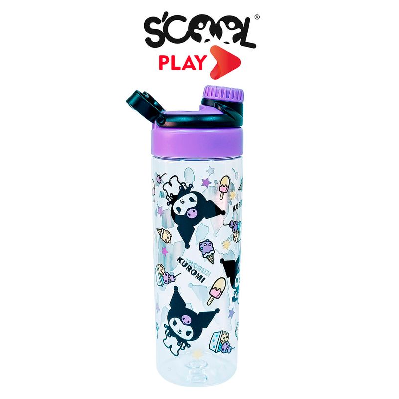 Play-Botella-Explore-Kuromi-1-240589