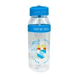 Botella-Sporting-Cristal-Modelo-4-1-240133
