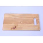Set-5Piezas-Beef-Maker-Made-2-151918