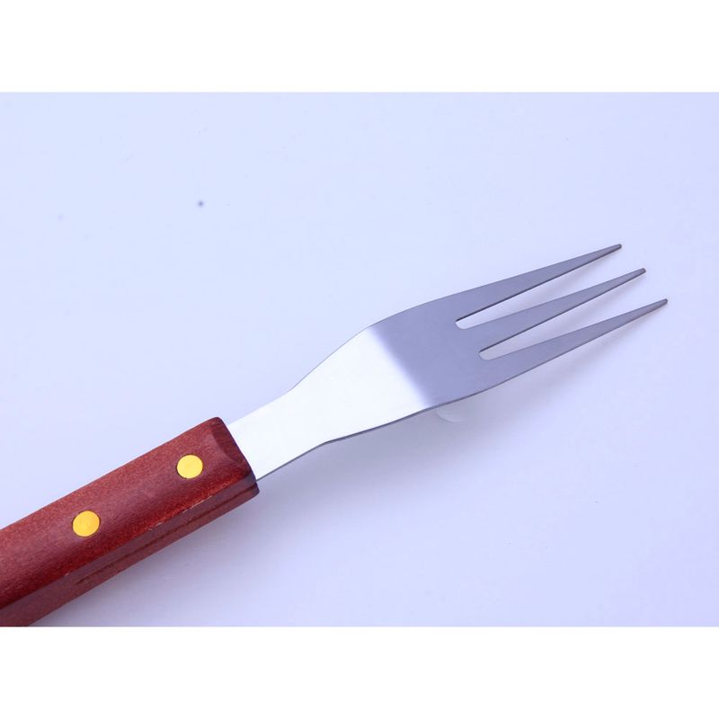 Set-5Piezas-Beef-Maker-Made-3-151918