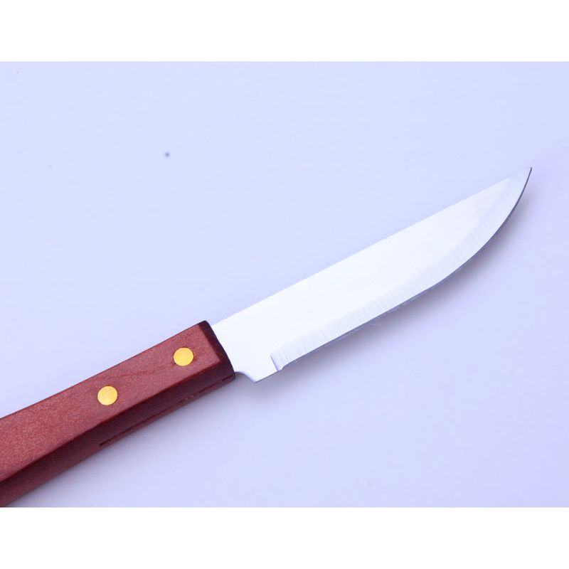 Set-5Piezas-Beef-Maker-Made-4-151918