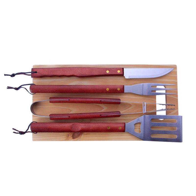 Set-5Piezas-Beef-Maker-Made-1-151918