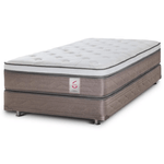 Rosen-Conjunto-Box-Tarima-New-Style-6-1-5-Plazas-1-14836