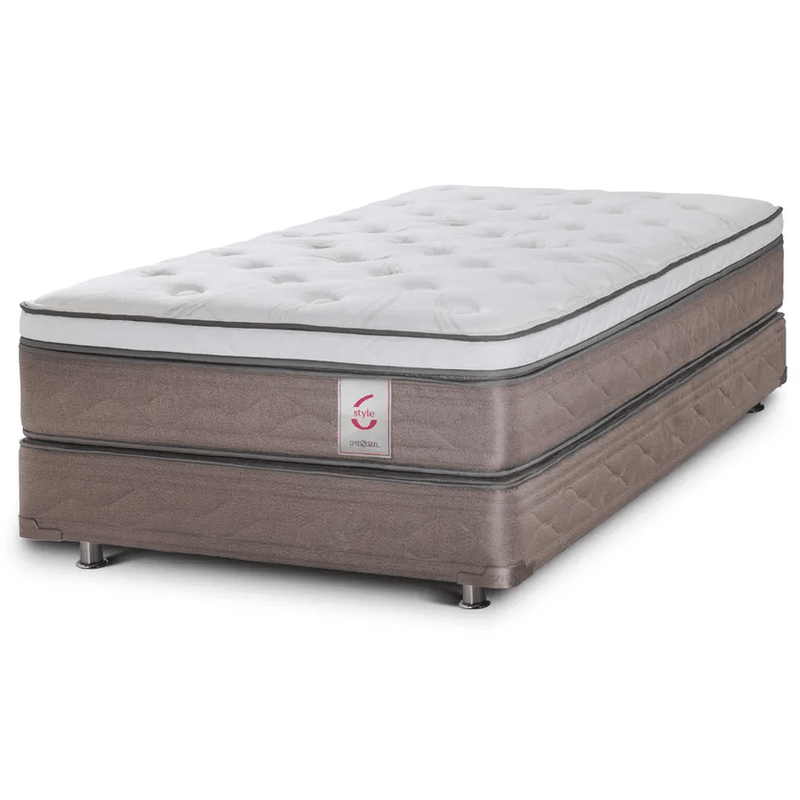 Rosen-Conjunto-Box-Tarima-New-Style-6-1-5-Plazas-1-14836