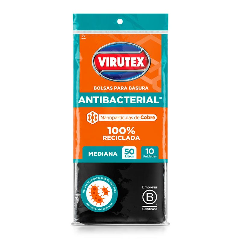 Bolsa-de-Basura-Virutex-Antibacterial-50L-10un-1-240995