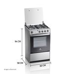 COCINA-INDURAMA-OLVERA-4-HORNILLAS-CR-6-241215
