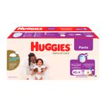 PA-AL-PANTS-HUGGIES-NATURAL-CARE-XG-X38-2-240124