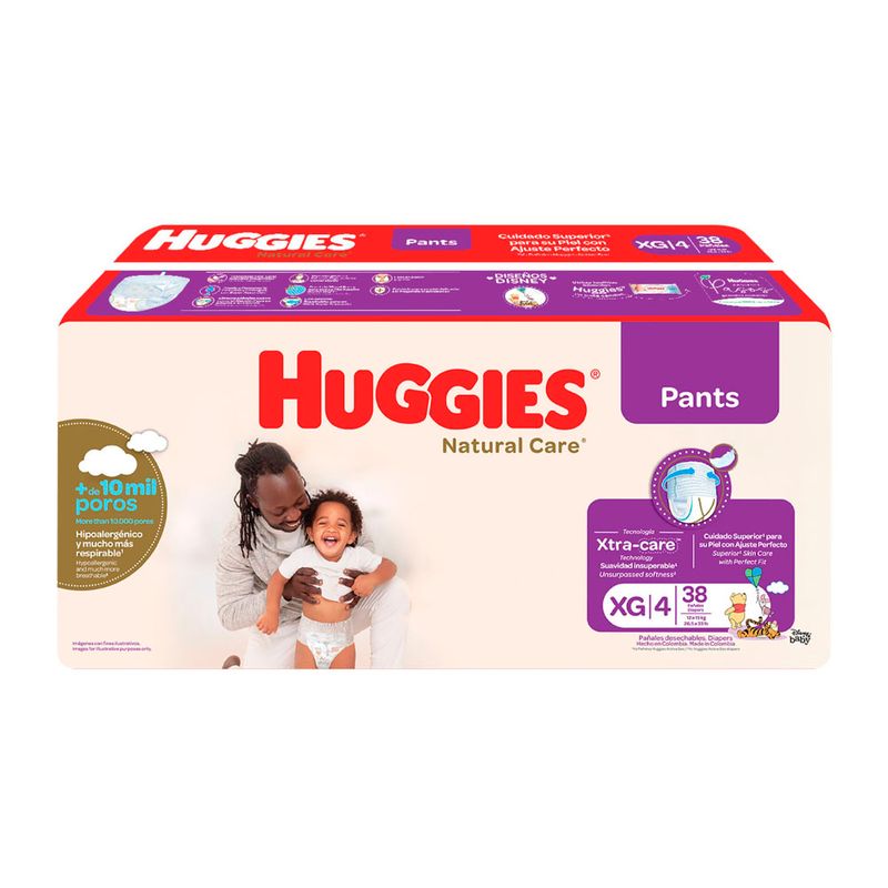 PA-AL-PANTS-HUGGIES-NATURAL-CARE-XG-X38-2-240124