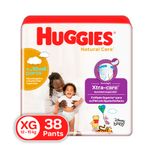 PA-AL-PANTS-HUGGIES-NATURAL-CARE-XG-X38-1-240124