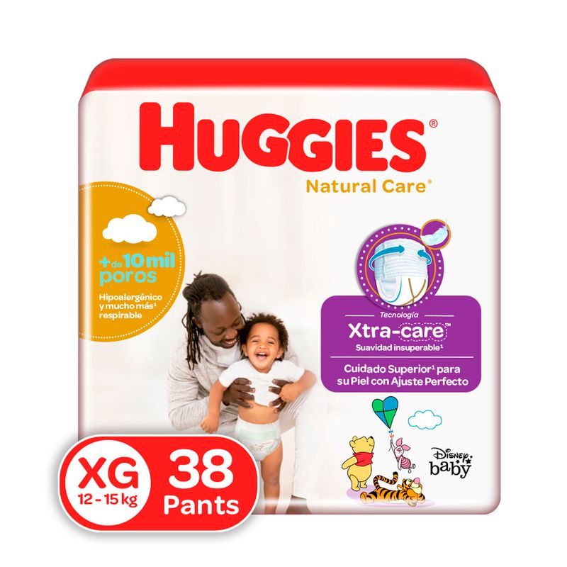 PA-AL-PANTS-HUGGIES-NATURAL-CARE-XG-X38-1-240124