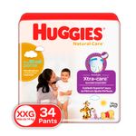 PA-AL-PANTS-HUGGIES-NATURAL-CARE-XXG-X34-1-240123