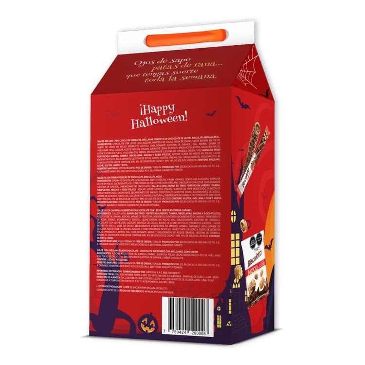 Golosinas-Surtidas-Biscolata-108g-2-242293
