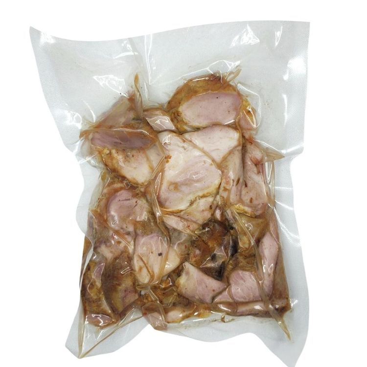Chicharr-n-de-Cerdo-Criollo-Ahuma-500g-2-242635