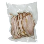 Pierna-de-Cerdo-Deshuesada-a-la-Pimienta-Ahuma-500g-2-242638