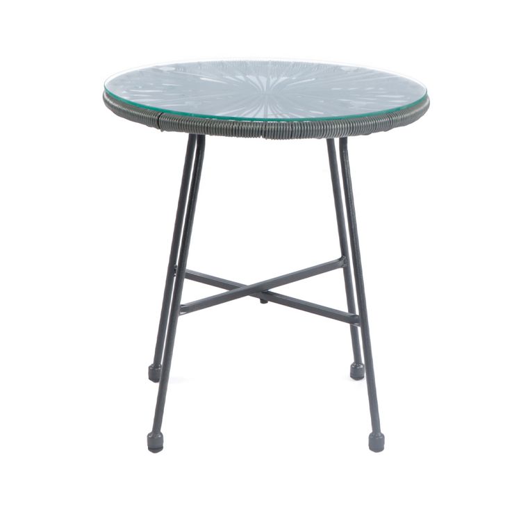 Set-de-Conversaci-n-Silvestre-3-Piezas-4-242779
