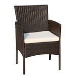 Set-Bistro-Rattan-Praiano-3-Piezas-2-242804