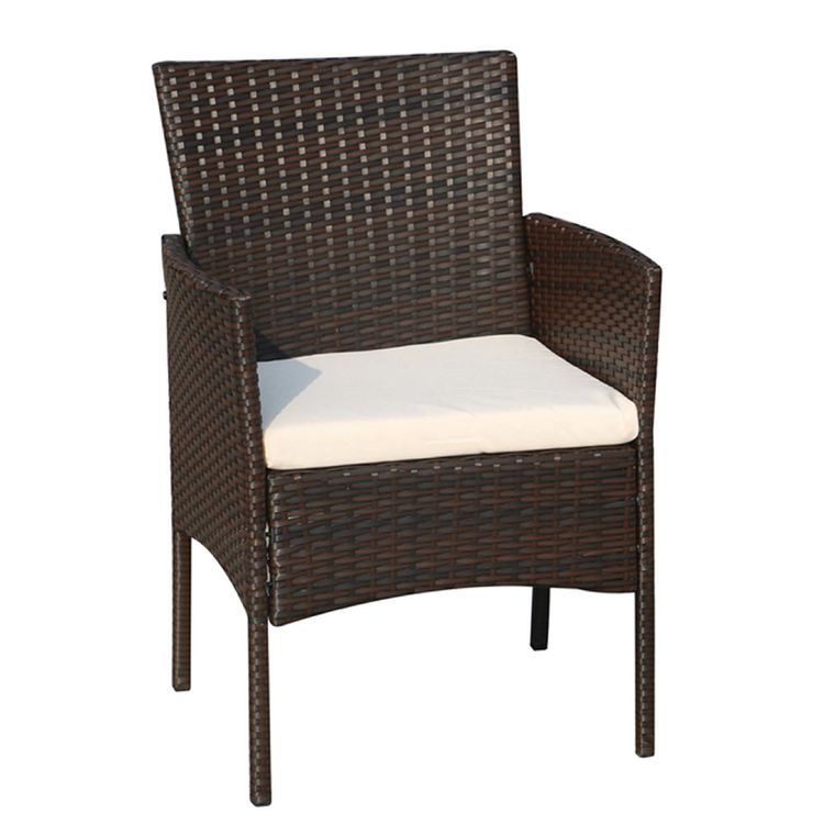 Set-Bistro-Rattan-Praiano-3-Piezas-2-242804