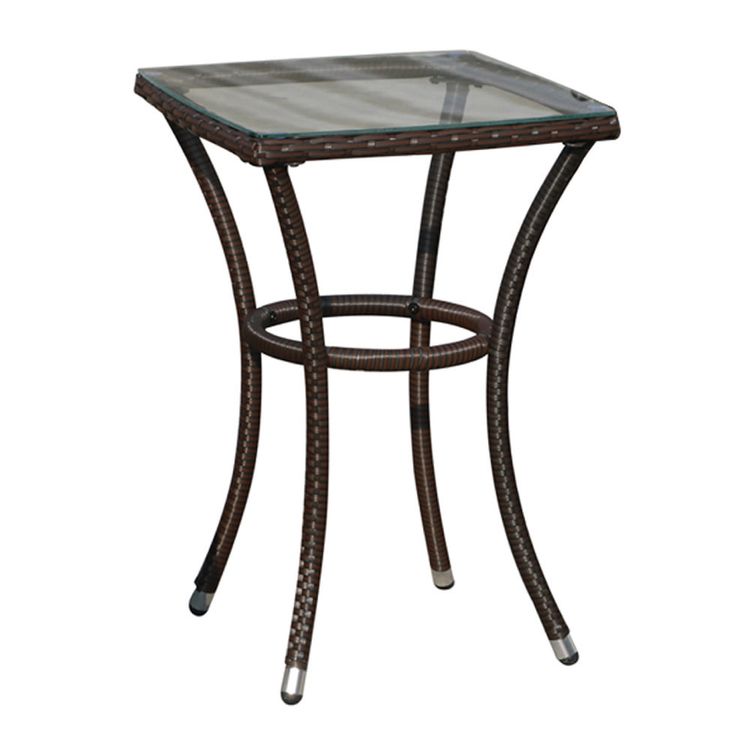 Set-Bistro-Rattan-Praiano-3-Piezas-3-242804