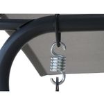 Columpio-Krea-2-Personas-Hamar-3-242795