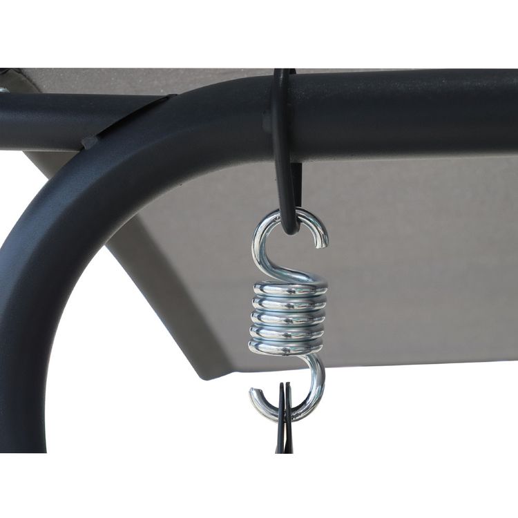 Columpio-Krea-2-Personas-Hamar-3-242795