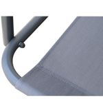 Columpio-Krea-2-Personas-Hamar-4-242795
