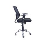 Silla-Giratoria-de-Oficina-Ejecutiva-RTA-420LBR-Negro-2-242674