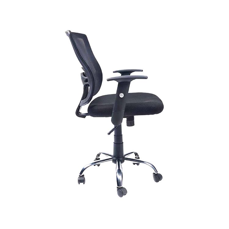Silla-Giratoria-de-Oficina-Ejecutiva-RTA-420LBR-Negro-2-242674