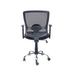 Silla-Giratoria-de-Oficina-Ejecutiva-RTA-420LBR-Negro-3-242674