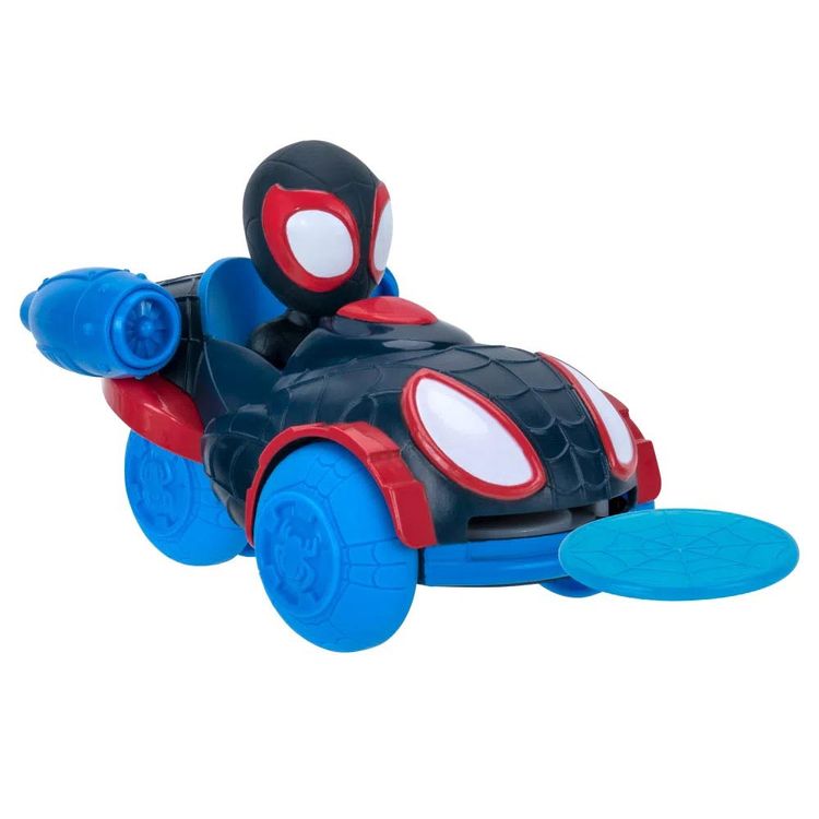 Veh-culo-Peque-o-Spidey-Friends-Surtido-2-242517