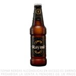 Fourpack-Cerveza-Artesanal-Raymi-Botella-330ml-2-242561