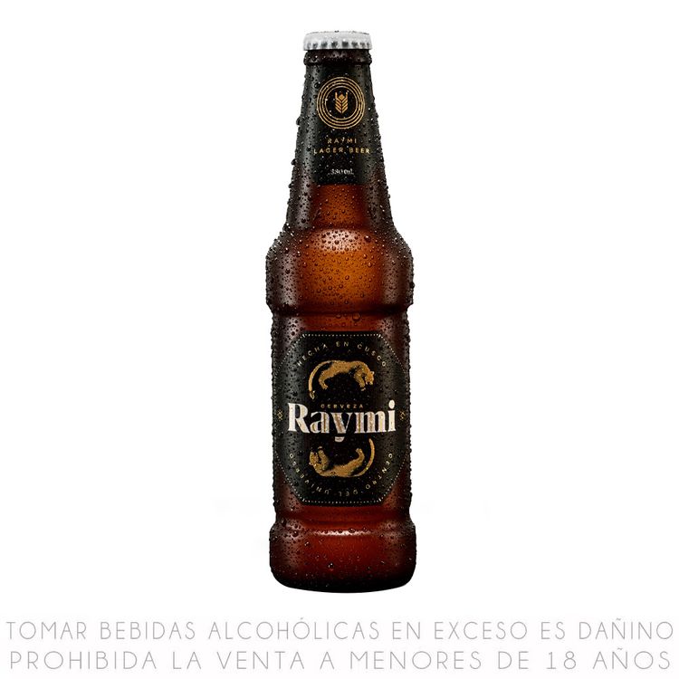 Fourpack-Cerveza-Artesanal-Raymi-Botella-330ml-2-242561