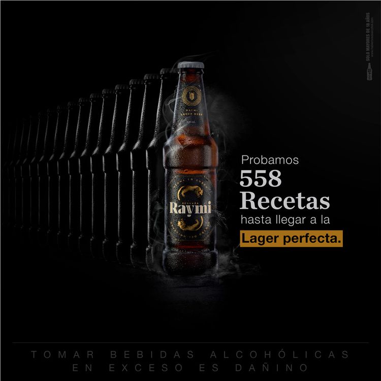 Fourpack-Cerveza-Artesanal-Raymi-Botella-330ml-3-242561