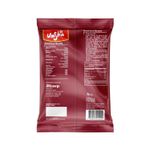 Chu-o-Umsha-180g-2-242631