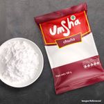 Chu-o-Umsha-180g-3-242631
