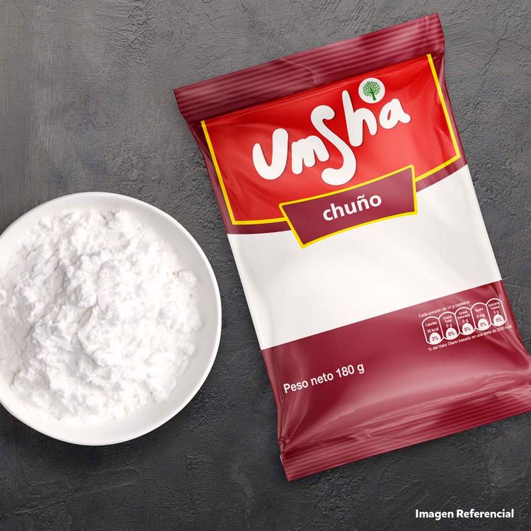 Chu-o-Umsha-180g-3-242631