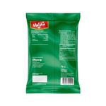 Maicena-Umsha-180g-2-242632