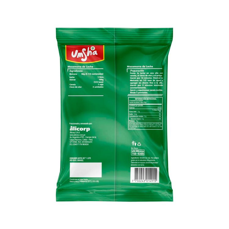 Maicena-Umsha-180g-2-242632